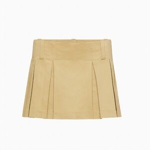 Jump Rope Skort | Sunday Best